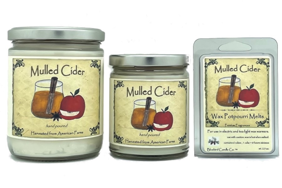 candle mulled ciderh.jpg